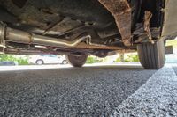 1957 Hudson Hornet for sale