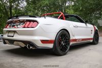 2017 Ford Mustang GT Premium California Special Convertible for sale