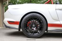 2017 Ford Mustang GT Premium California Special Convertible for sale