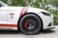 2017 Ford Mustang GT Premium California Special Convertible for sale