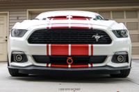 2017 Ford Mustang GT Premium California Special Convertible for sale