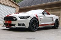 2017 Ford Mustang GT Premium California Special Convertible for sale
