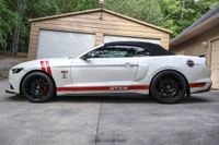 2017 Ford Mustang GT Premium California Special Convertible for sale