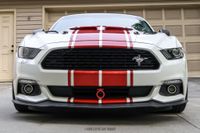 2017 Ford Mustang GT Premium California Special Convertible for sale