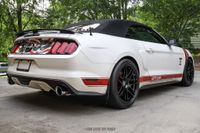 2017 Ford Mustang GT Premium California Special Convertible for sale