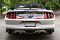 2017 Ford Mustang GT Premium California Special Convertible for sale