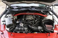 2017 Ford Mustang GT Premium California Special Convertible for sale