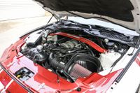 2017 Ford Mustang GT Premium California Special Convertible for sale