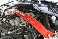 2017 Ford Mustang GT Premium California Special Convertible for sale