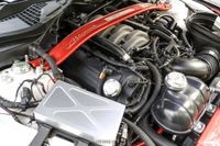 2017 Ford Mustang GT Premium California Special Convertible for sale