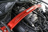2017 Ford Mustang GT Premium California Special Convertible for sale