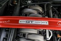 2017 Ford Mustang GT Premium California Special Convertible for sale