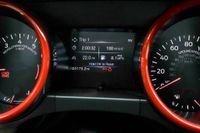 2017 Ford Mustang GT Premium California Special Convertible for sale