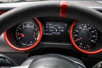 2017 Ford Mustang GT Premium California Special Convertible for sale