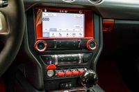 2017 Ford Mustang GT Premium California Special Convertible for sale