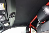2017 Ford Mustang GT Premium California Special Convertible for sale