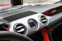 2017 Ford Mustang GT Premium California Special Convertible for sale