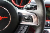 2017 Ford Mustang GT Premium California Special Convertible for sale