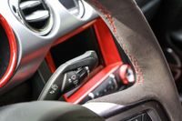 2017 Ford Mustang GT Premium California Special Convertible for sale