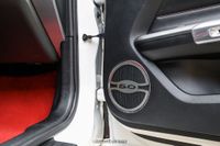 2017 Ford Mustang GT Premium California Special Convertible for sale