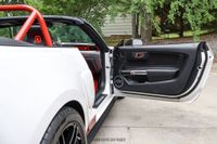 2017 Ford Mustang GT Premium California Special Convertible for sale