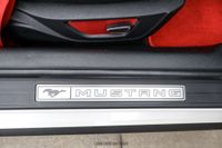 2017 Ford Mustang GT Premium California Special Convertible for sale