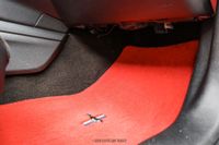 2017 Ford Mustang GT Premium California Special Convertible for sale