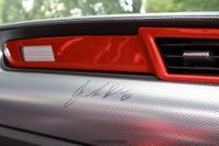 2017 Ford Mustang GT Premium California Special Convertible for sale