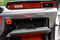 2017 Ford Mustang GT Premium California Special Convertible for sale