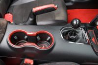 2017 Ford Mustang GT Premium California Special Convertible for sale