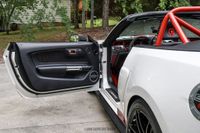 2017 Ford Mustang GT Premium California Special Convertible for sale