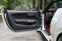 2017 Ford Mustang GT Premium California Special Convertible for sale
