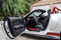 2017 Ford Mustang GT Premium California Special Convertible for sale