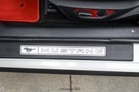 2017 Ford Mustang GT Premium California Special Convertible for sale
