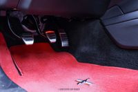 2017 Ford Mustang GT Premium California Special Convertible for sale