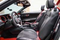 2017 Ford Mustang GT Premium California Special Convertible for sale