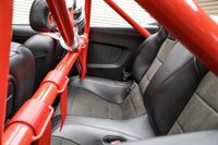 2017 Ford Mustang GT Premium California Special Convertible for sale