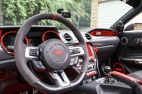 2017 Ford Mustang GT Premium California Special Convertible for sale