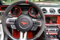 2017 Ford Mustang GT Premium California Special Convertible for sale