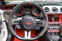 2017 Ford Mustang GT Premium California Special Convertible for sale