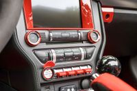 2017 Ford Mustang GT Premium California Special Convertible for sale