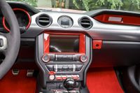 2017 Ford Mustang GT Premium California Special Convertible for sale