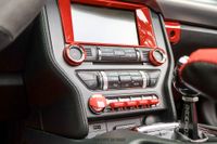 2017 Ford Mustang GT Premium California Special Convertible for sale