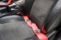 2017 Ford Mustang GT Premium California Special Convertible for sale