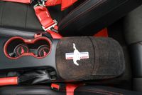 2017 Ford Mustang GT Premium California Special Convertible for sale