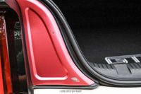 2017 Ford Mustang GT Premium California Special Convertible for sale