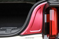 2017 Ford Mustang GT Premium California Special Convertible for sale