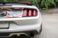2017 Ford Mustang GT Premium California Special Convertible for sale