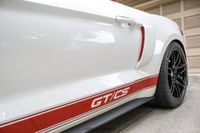 2017 Ford Mustang GT Premium California Special Convertible for sale