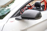 2017 Ford Mustang GT Premium California Special Convertible for sale